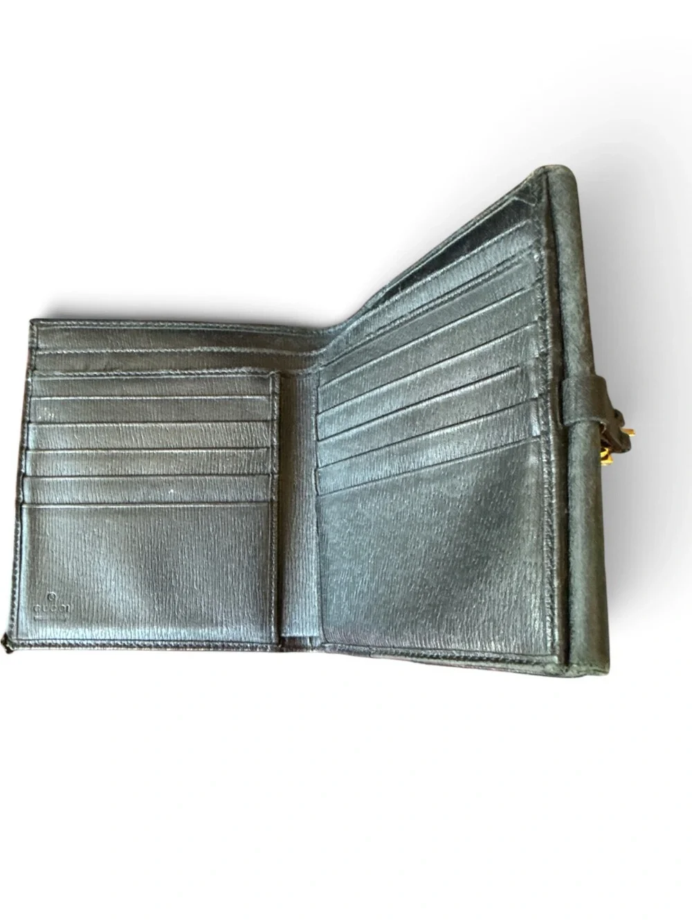 Gucci beautiful vintage